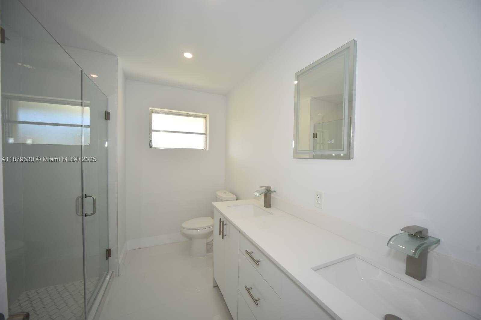 Small Image of 18601 SOUTH WEST 97TH CT #18601, Cutler Bay Number 19