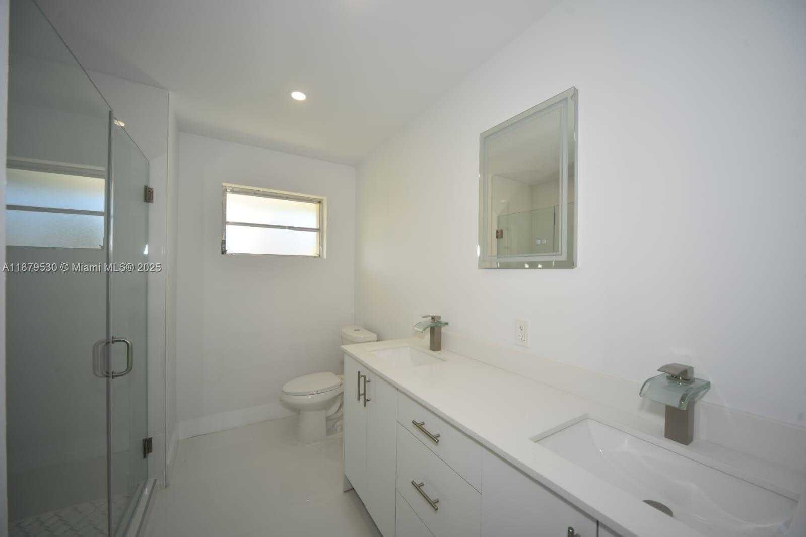 Small Image of 18601 SOUTH WEST 97TH CT #18601, Cutler Bay Number 20