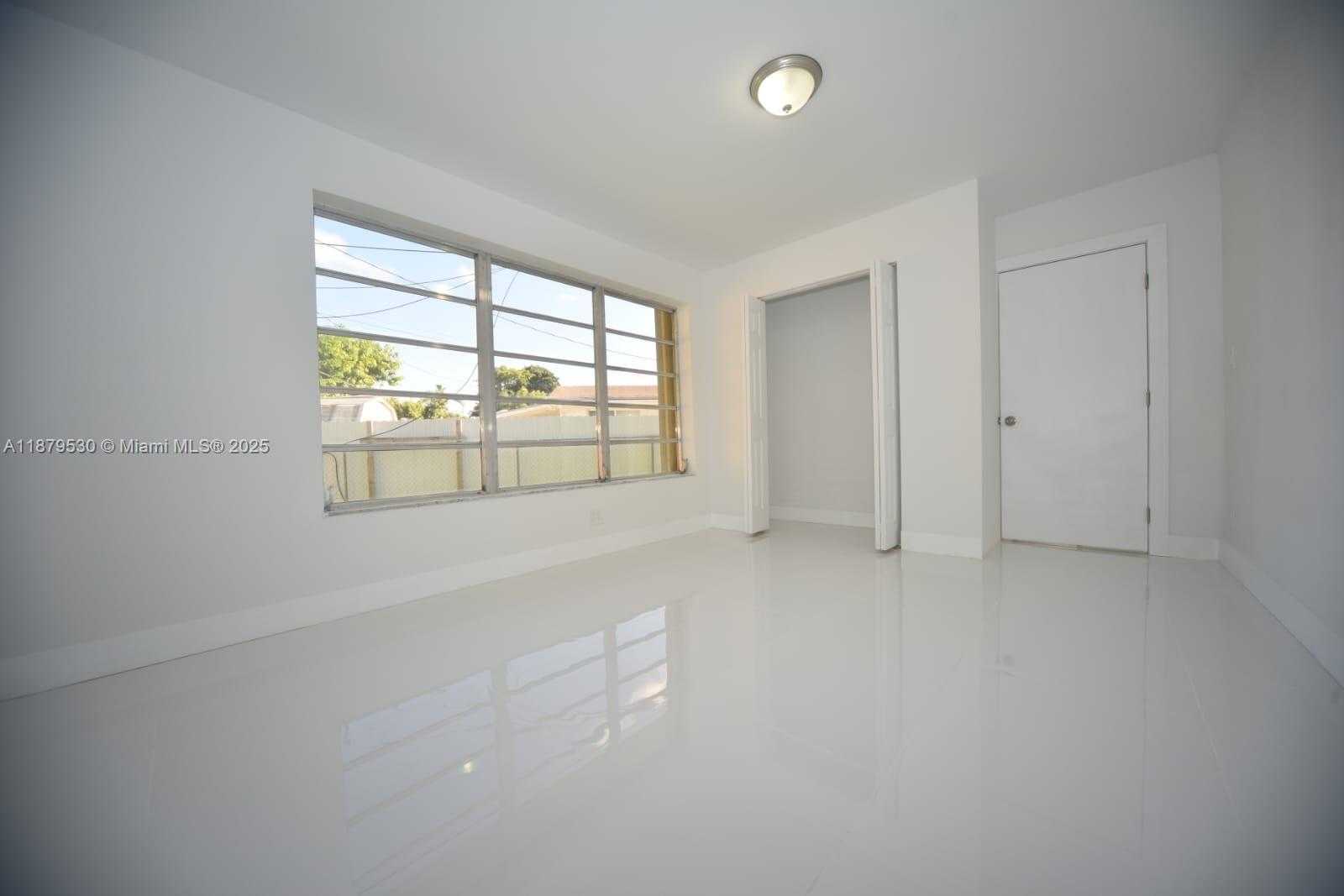 Small Image of 18601 SOUTH WEST 97TH CT #18601, Cutler Bay Number 30