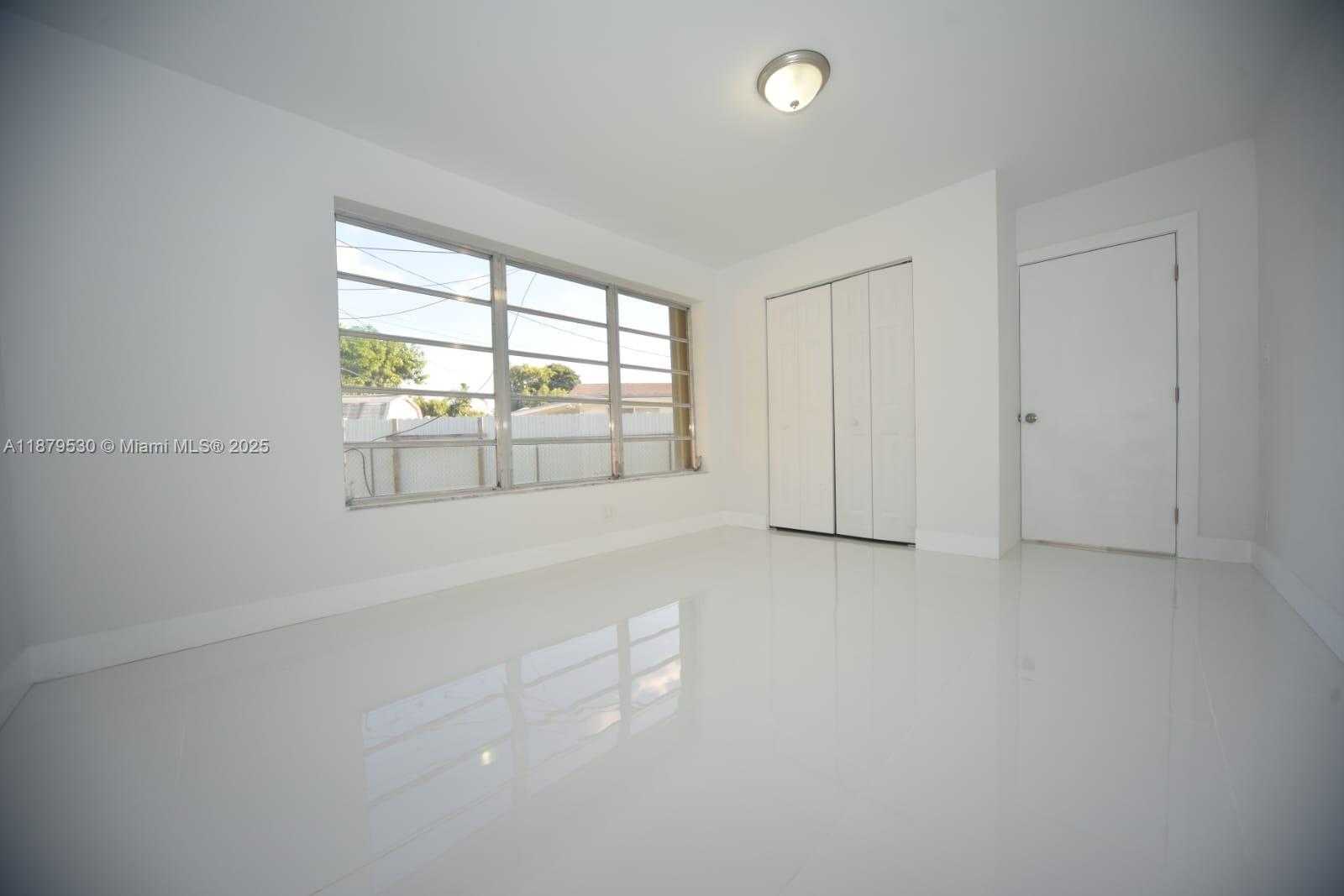 Small Image of 18601 SOUTH WEST 97TH CT #18601, Cutler Bay Number 31