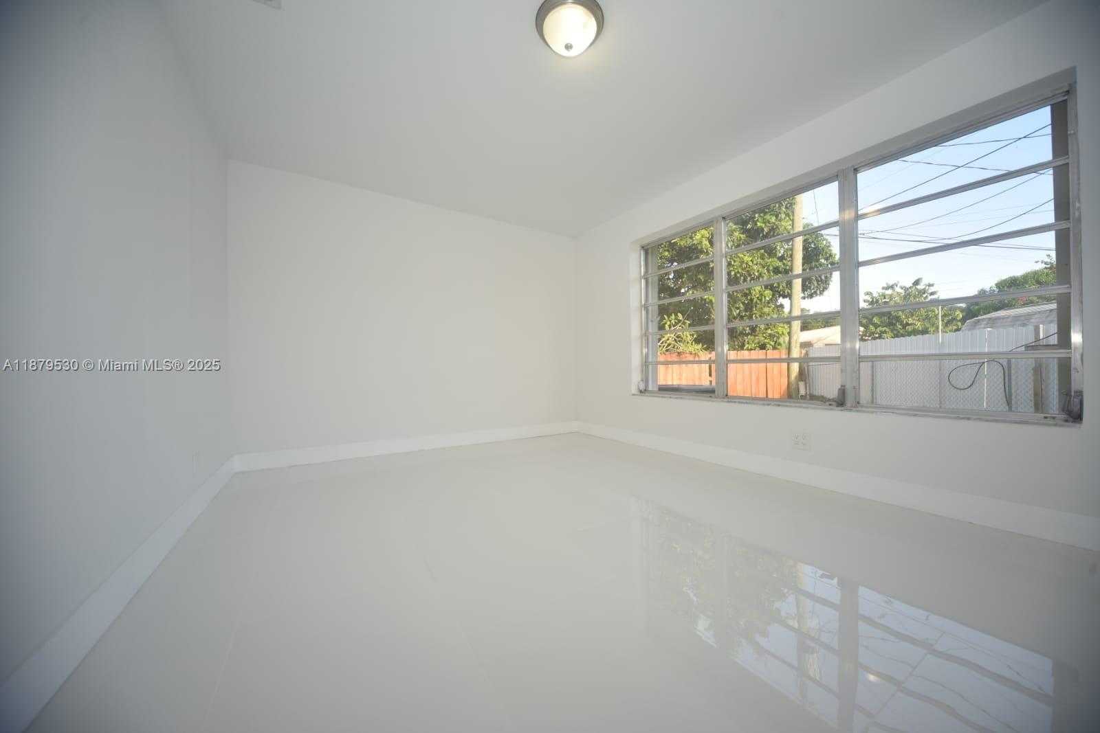 Small Image of 18601 SOUTH WEST 97TH CT #18601, Cutler Bay Number 32