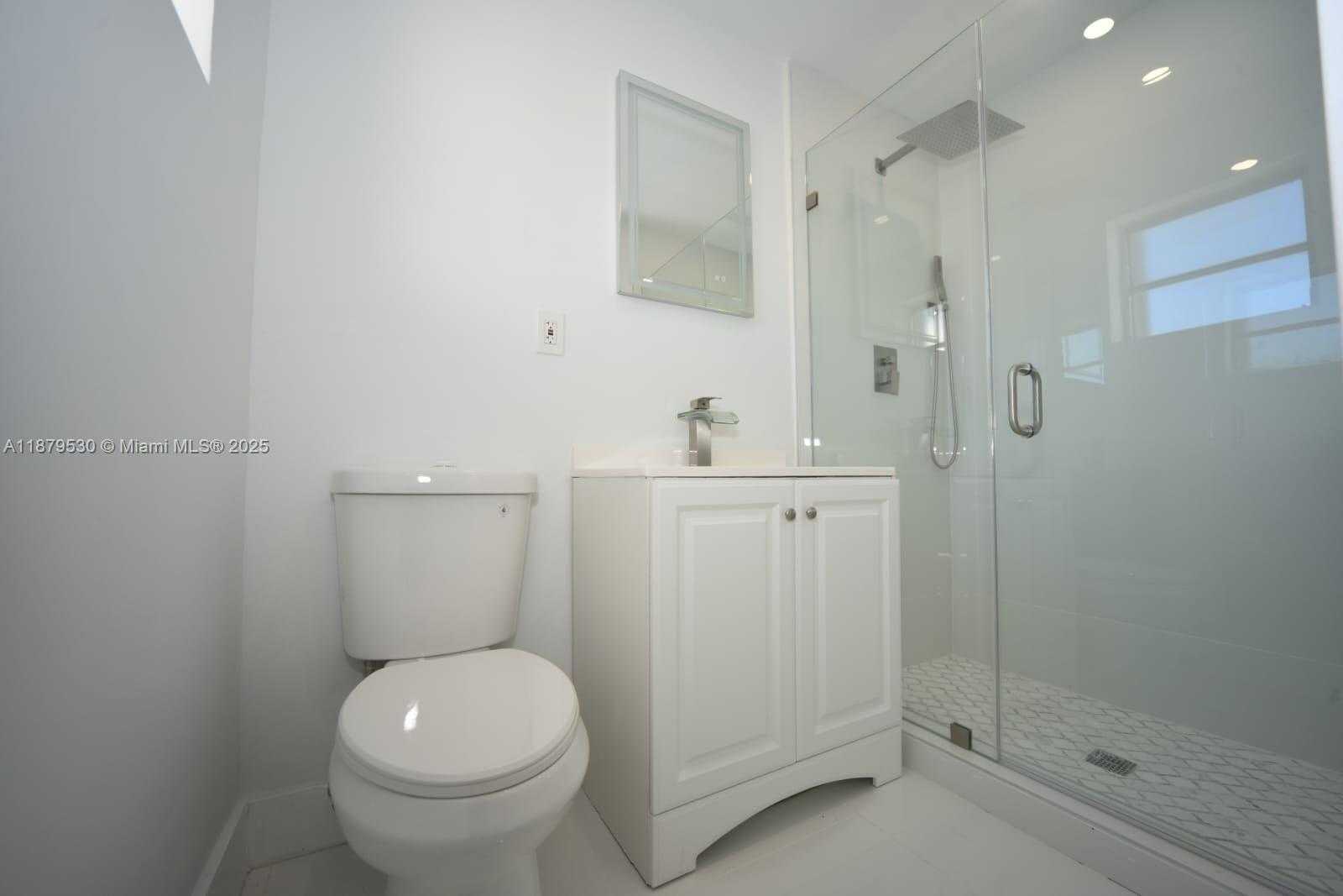 Small Image of 18601 SOUTH WEST 97TH CT #18601, Cutler Bay Number 33
