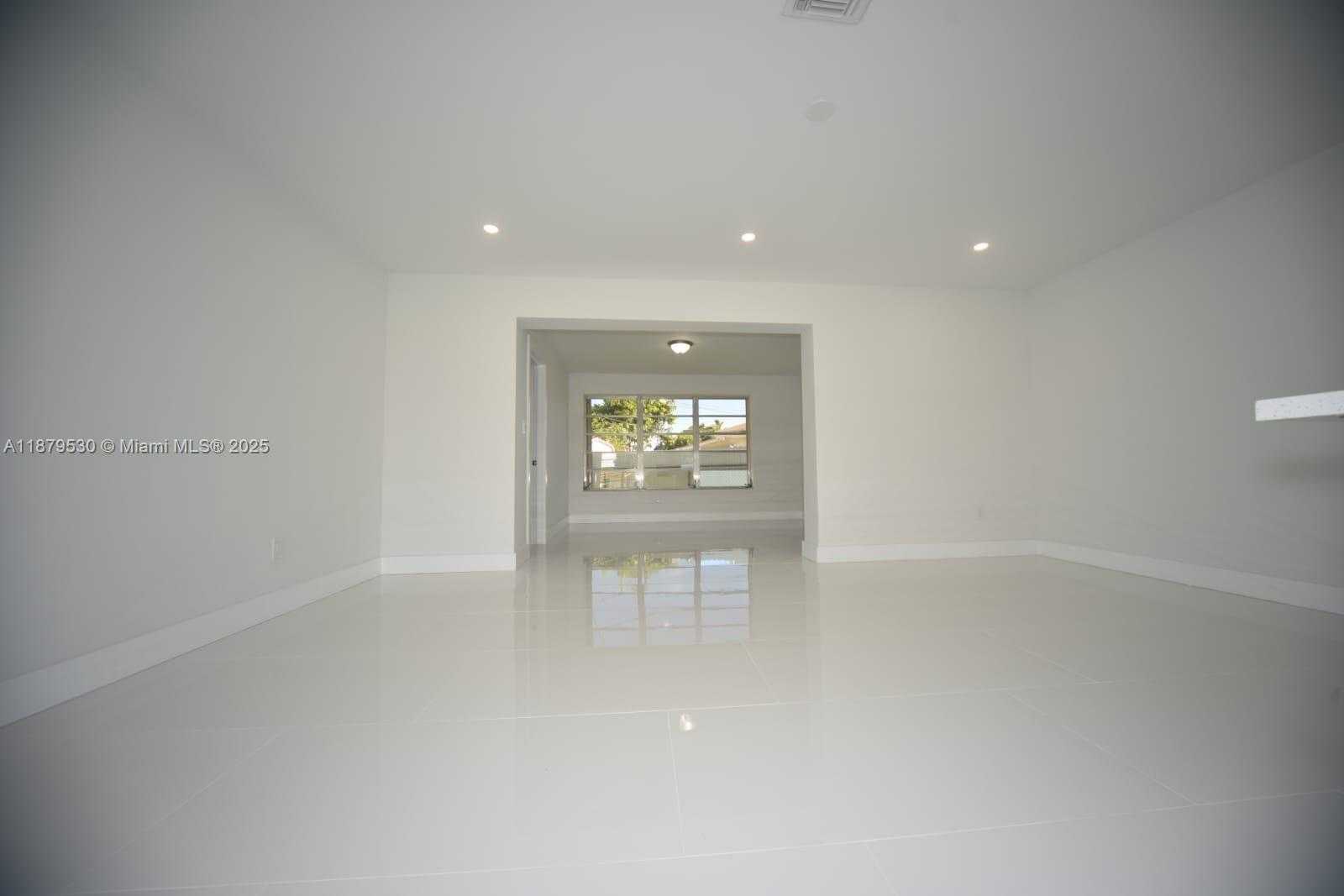 Small Image of 18601 SOUTH WEST 97TH CT #18601, Cutler Bay Number 34