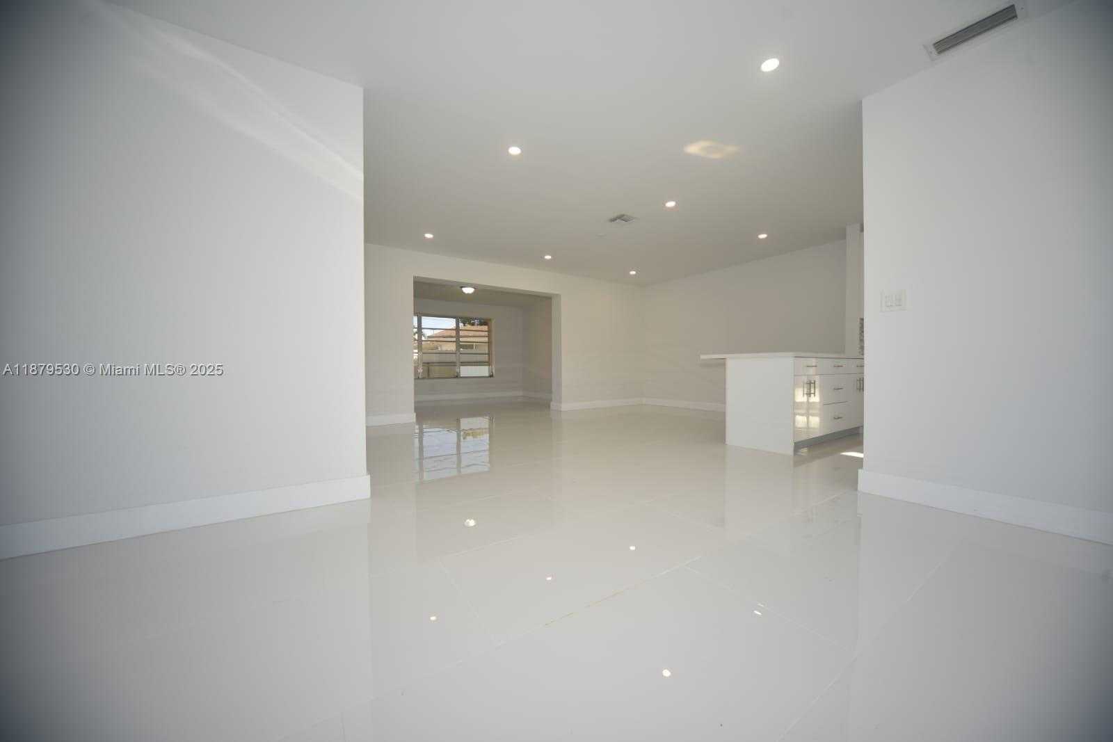 Small Image of 18601 SOUTH WEST 97TH CT #18601, Cutler Bay Number 35