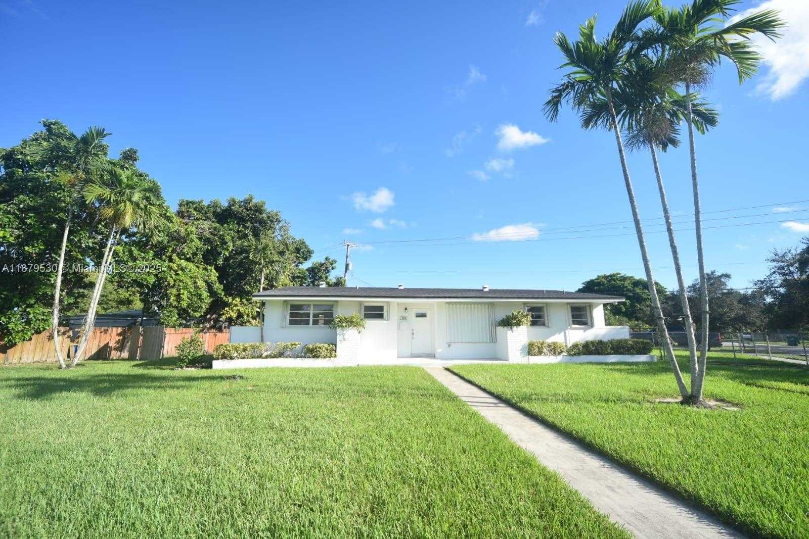 Small Image of 18601 SOUTH WEST 97TH CT #18601, Cutler Bay Number 36