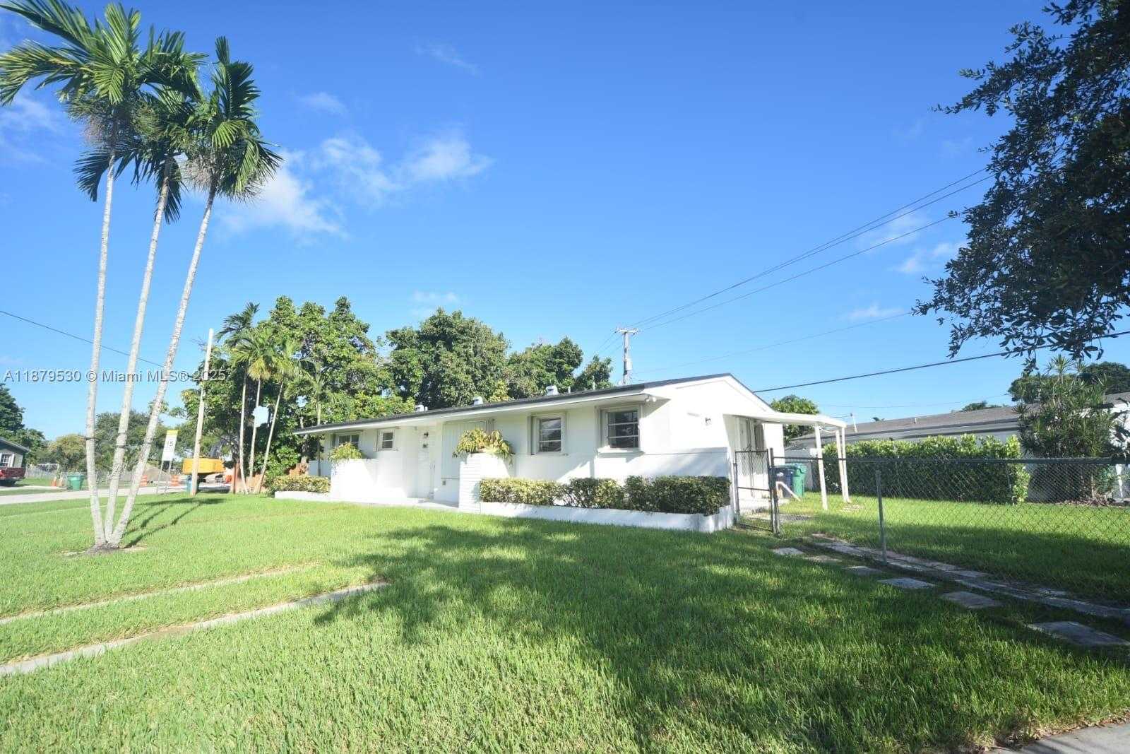 Small Image of 18601 SOUTH WEST 97TH CT #18601, Cutler Bay Number 38