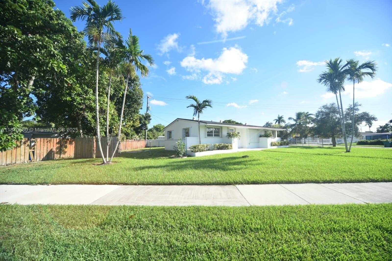 Small Image of 18601 SOUTH WEST 97TH CT #18601, Cutler Bay Number 39