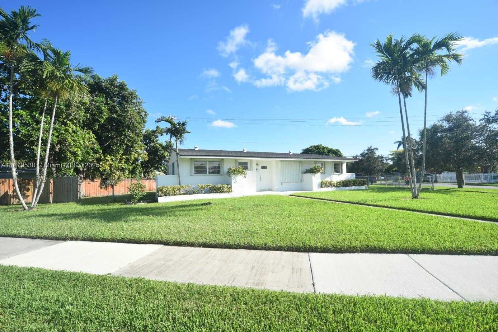 Small Image of 18601 SOUTH WEST 97TH CT #18601, Cutler Bay Number 40
