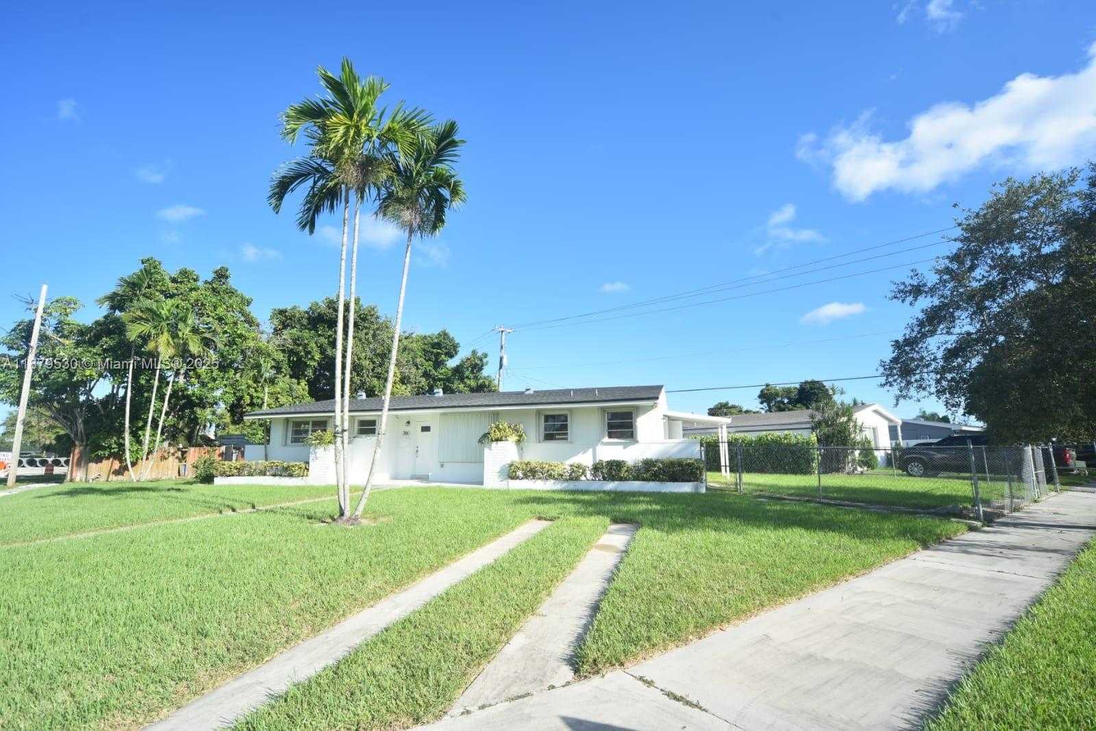 Small Image of 18601 SOUTH WEST 97TH CT #18601, Cutler Bay Number 42