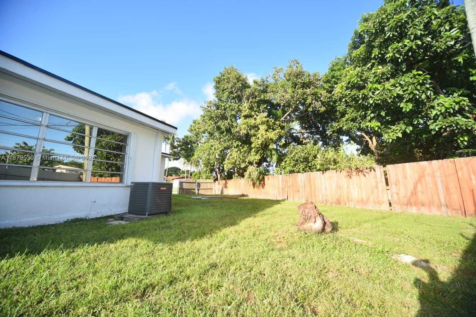 Small Image of 18601 SOUTH WEST 97TH CT #18601, Cutler Bay Number 7