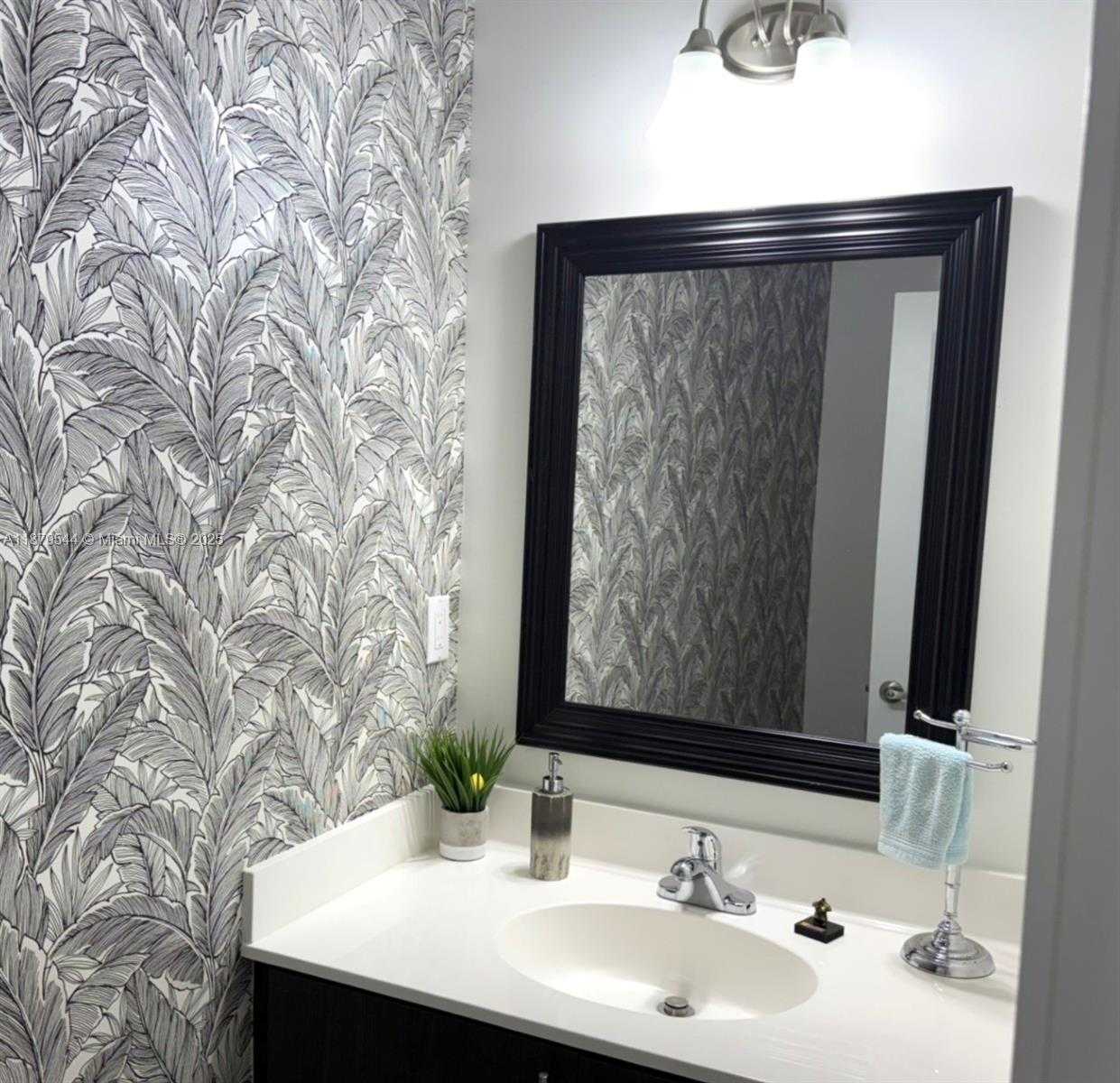 Small Image of 15560 SOUTH WEST 136TH ST #209, Miami Number 11