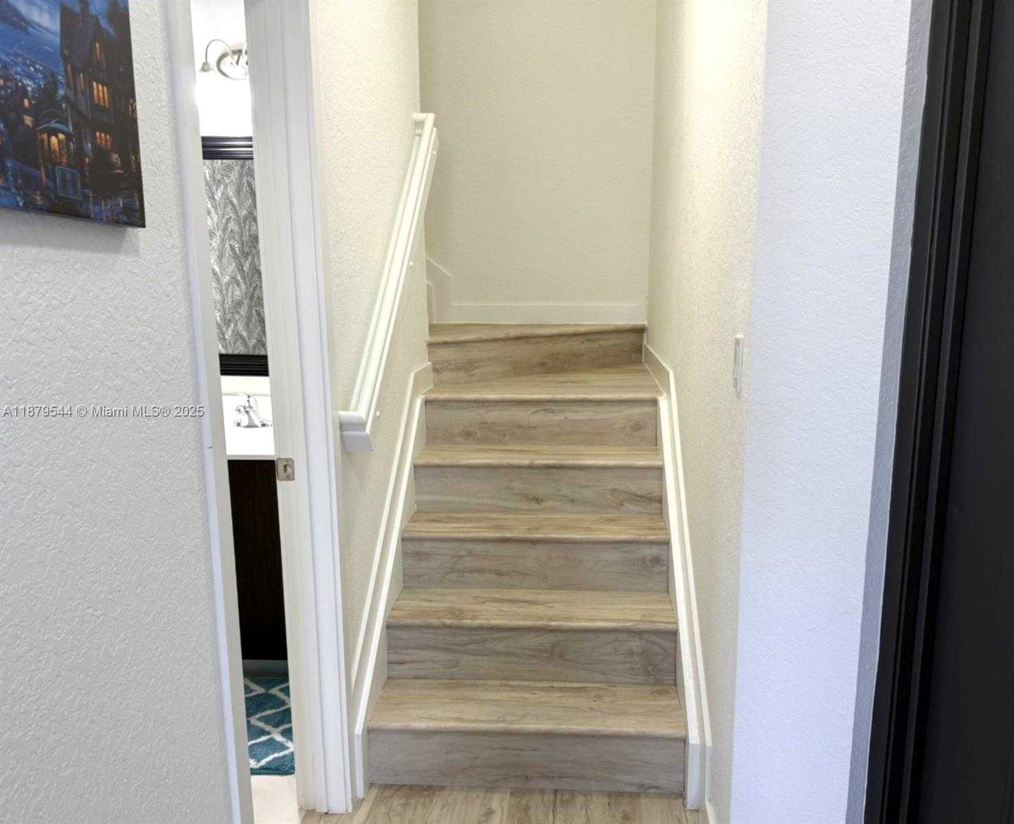 Small Image of 15560 SOUTH WEST 136TH ST #209, Miami Number 13