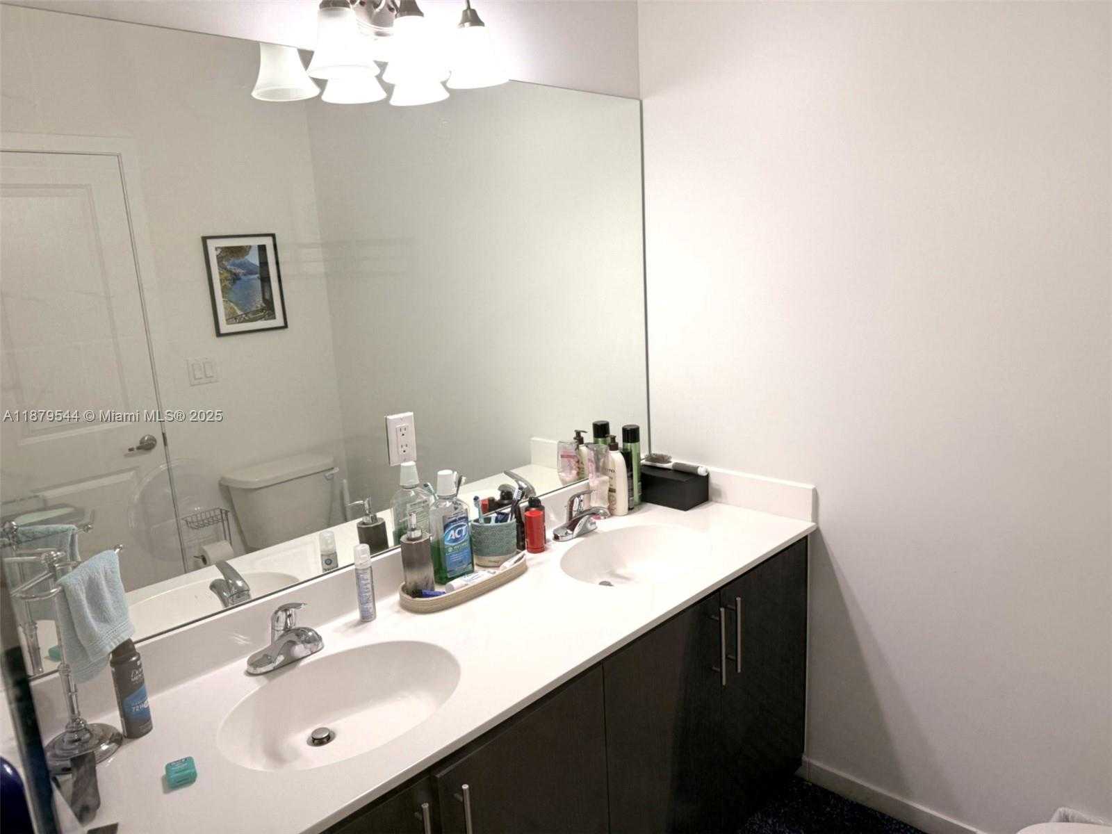 Small Image of 15560 SOUTH WEST 136TH ST #209, Miami Number 15