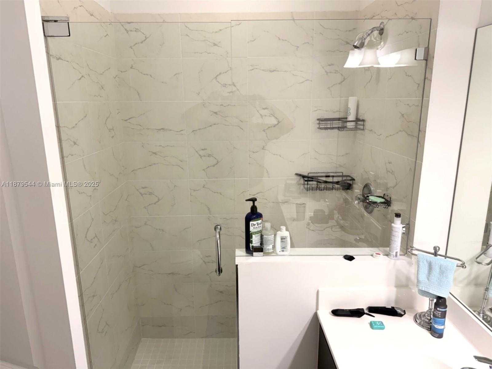 Small Image of 15560 SOUTH WEST 136TH ST #209, Miami Number 16