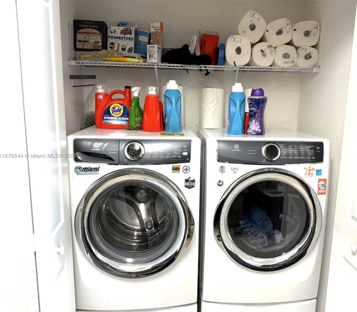 Small Image of 15560 SOUTH WEST 136TH ST #209, Miami Number 17