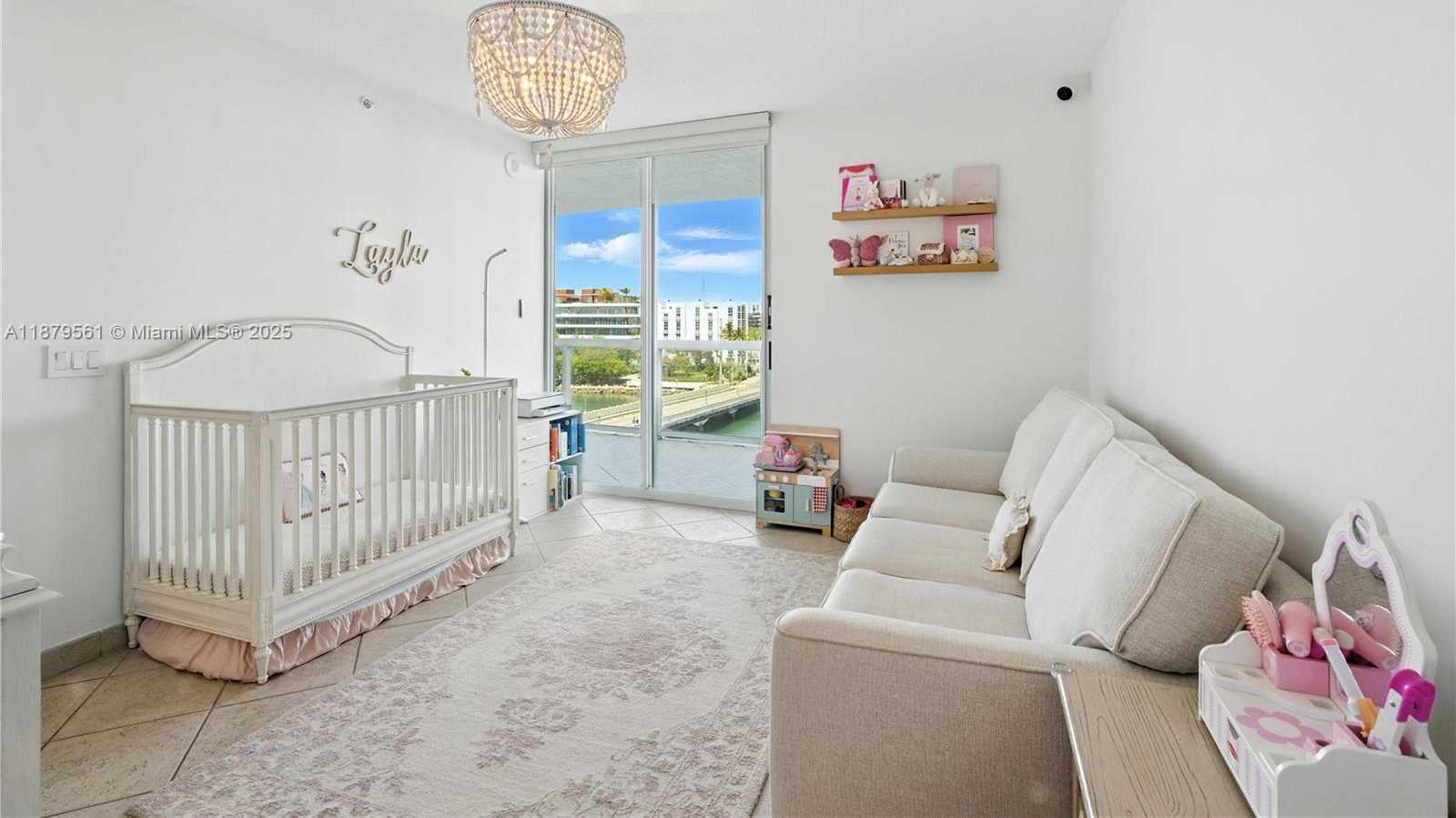 Small Image of 10 VENETIAN WAY #604, Miami Beach Number 10