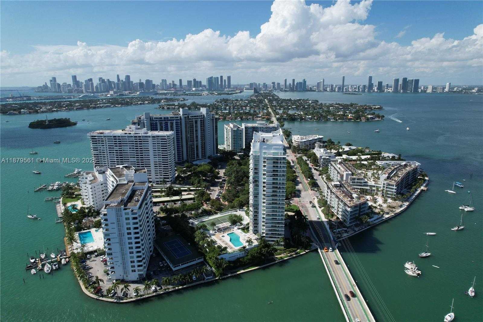 Small Image of 10 VENETIAN WAY #604, Miami Beach Number 26