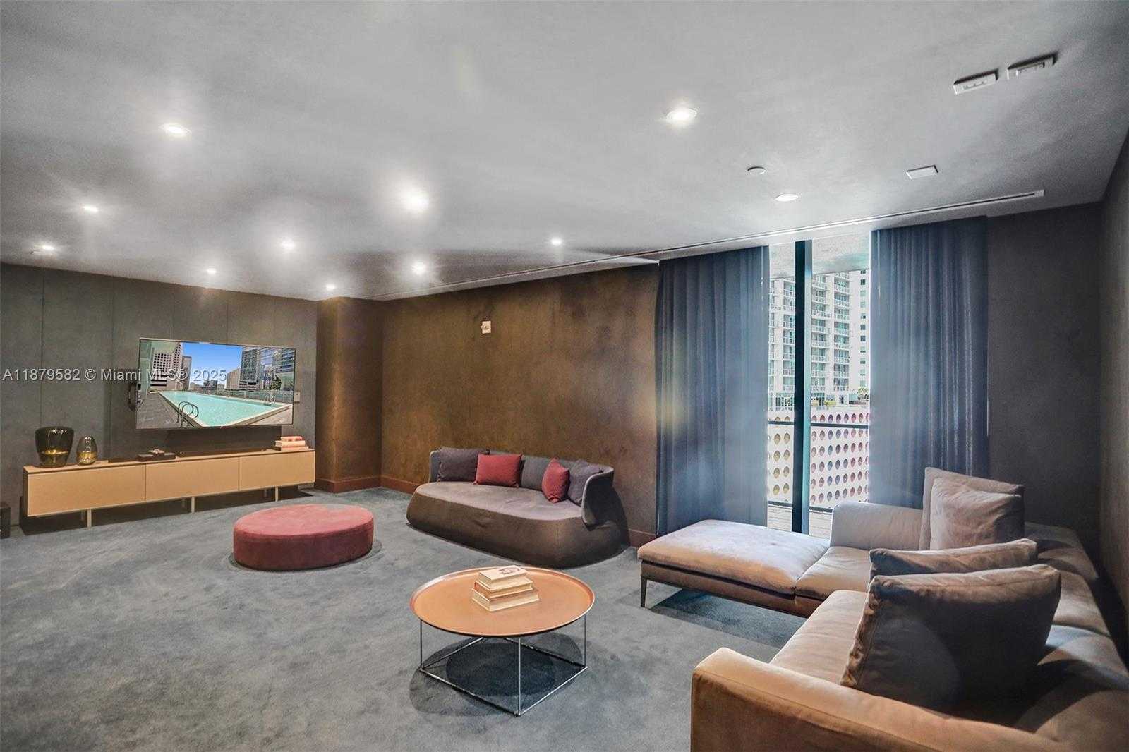 Small Image of 68 SOUTH EAST 6TH ST #907, Miami Number 23