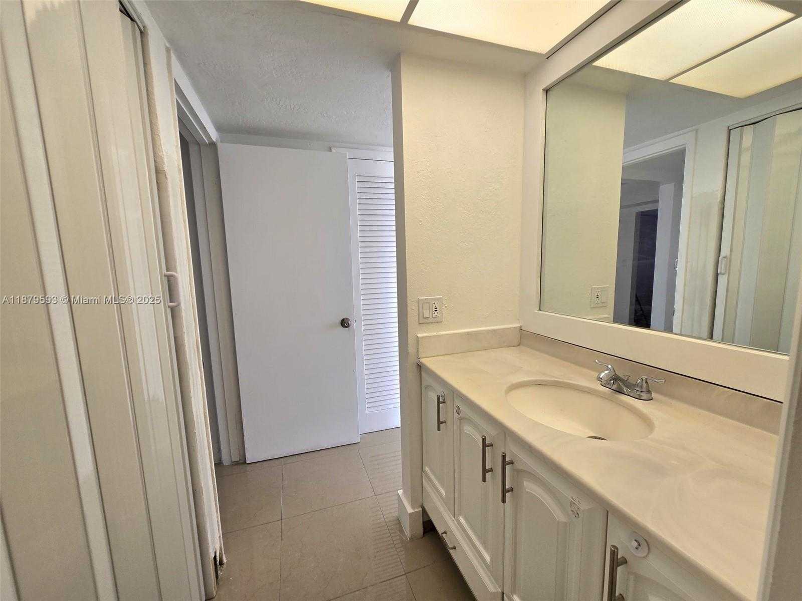 Small Image of 7520 SOUTH WEST 82ND ST #G118, Miami Number 11