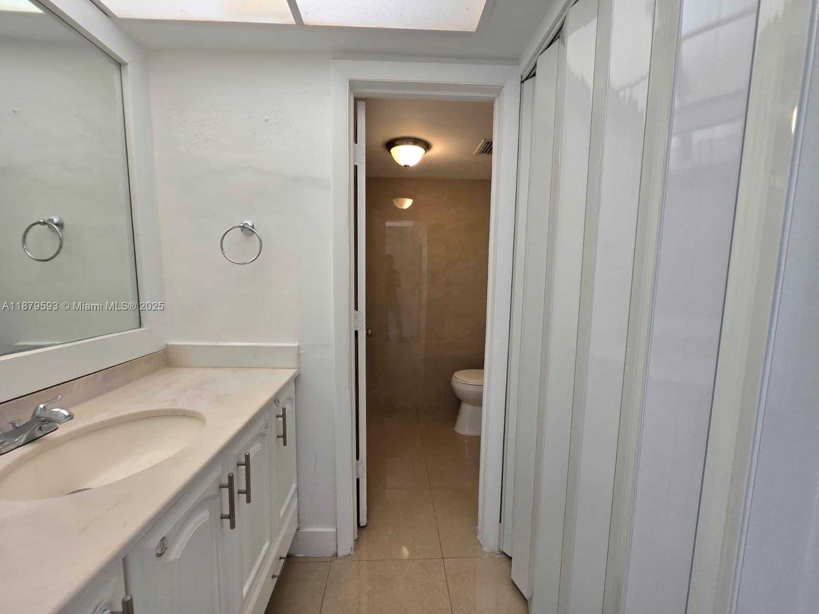 Small Image of 7520 SOUTH WEST 82ND ST #G118, Miami Number 16
