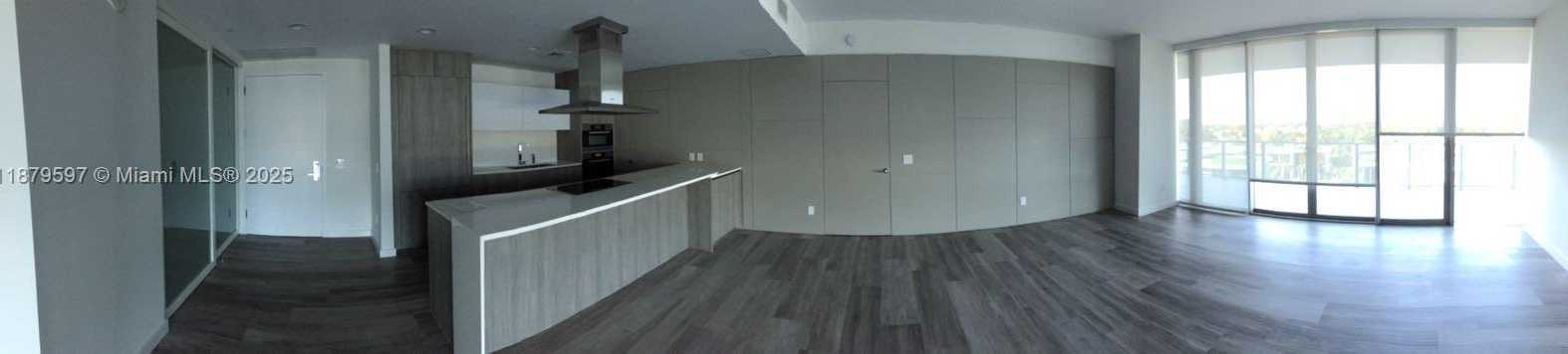 Small Image of 350 OCEAN DR #605N, Key Biscayne Number 12
