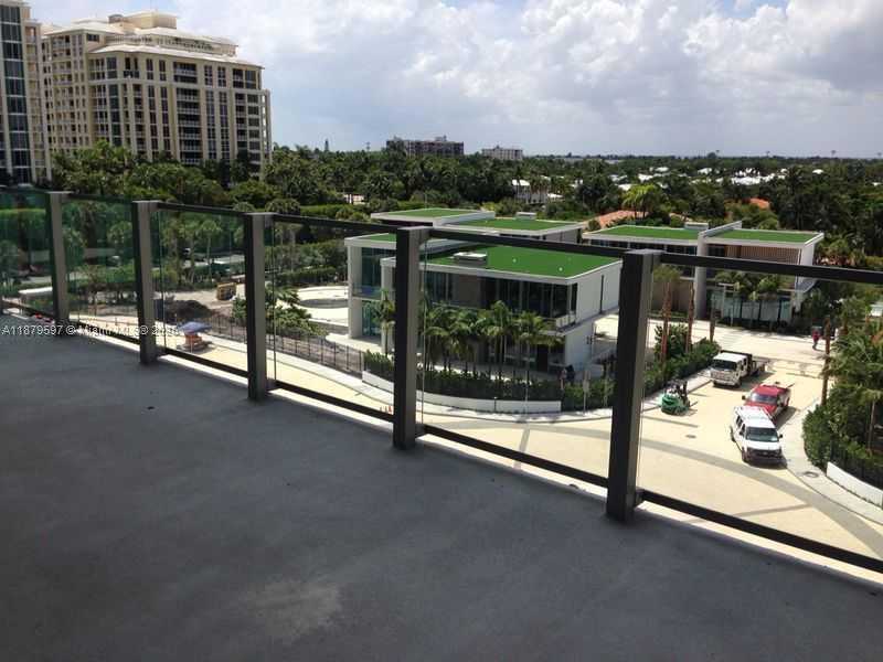 Small Image of 350 OCEAN DR #605N, Key Biscayne Number 15