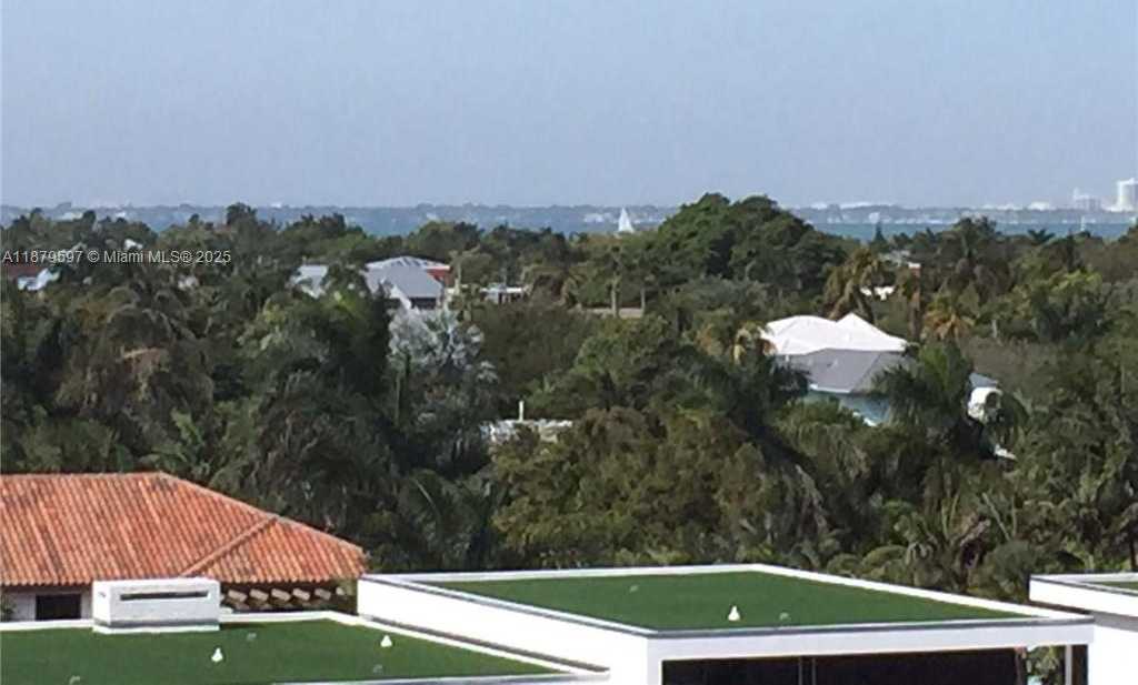 Small Image of 350 OCEAN DR #605N, Key Biscayne Number 17