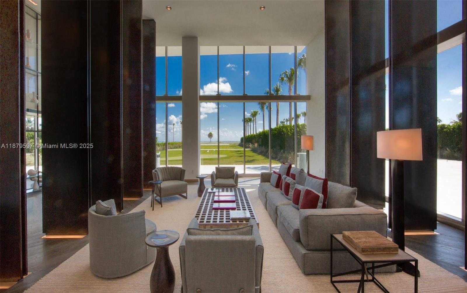 Small Image of 350 OCEAN DR #605N, Key Biscayne Number 19