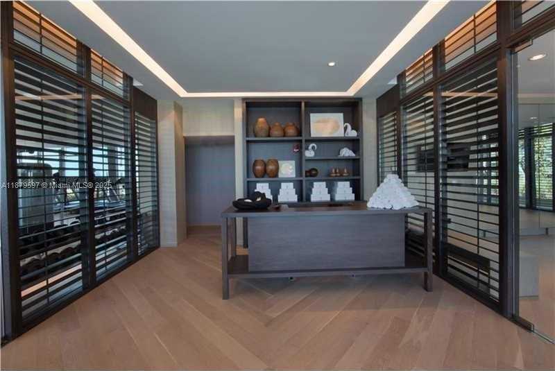 Small Image of 350 OCEAN DR #605N, Key Biscayne Number 20
