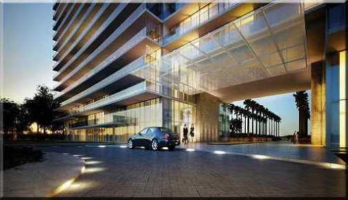 Small Image of 350 OCEAN DR #605N, Key Biscayne Number 22
