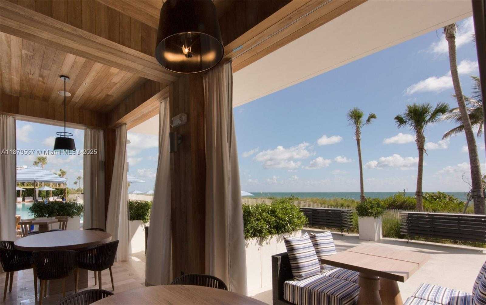 Small Image of 350 OCEAN DR #605N, Key Biscayne Number 23