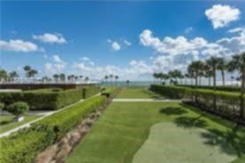 Small Image of 350 OCEAN DR #605N, Key Biscayne Number 24