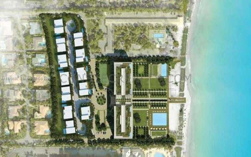 Small Image of 350 OCEAN DR #605N, Key Biscayne Number 25