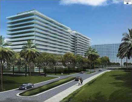 Small Image of 350 OCEAN DR #605N, Key Biscayne Number 26