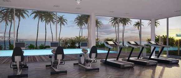 Small Image of 350 OCEAN DR #605N, Key Biscayne Number 27