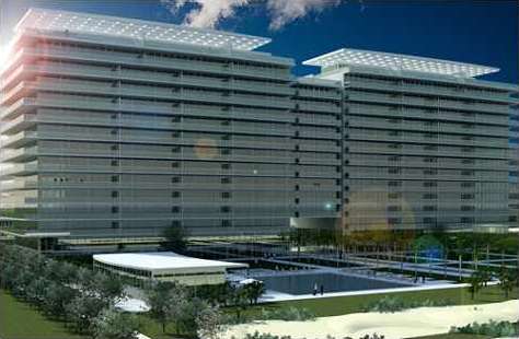 Small Image of 350 OCEAN DR #605N, Key Biscayne Number 31