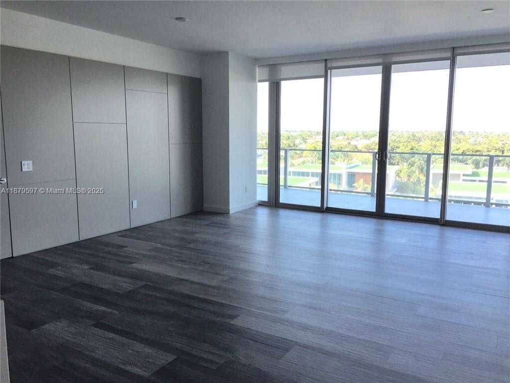 Small Image of 350 OCEAN DR #605N, Key Biscayne Number 5