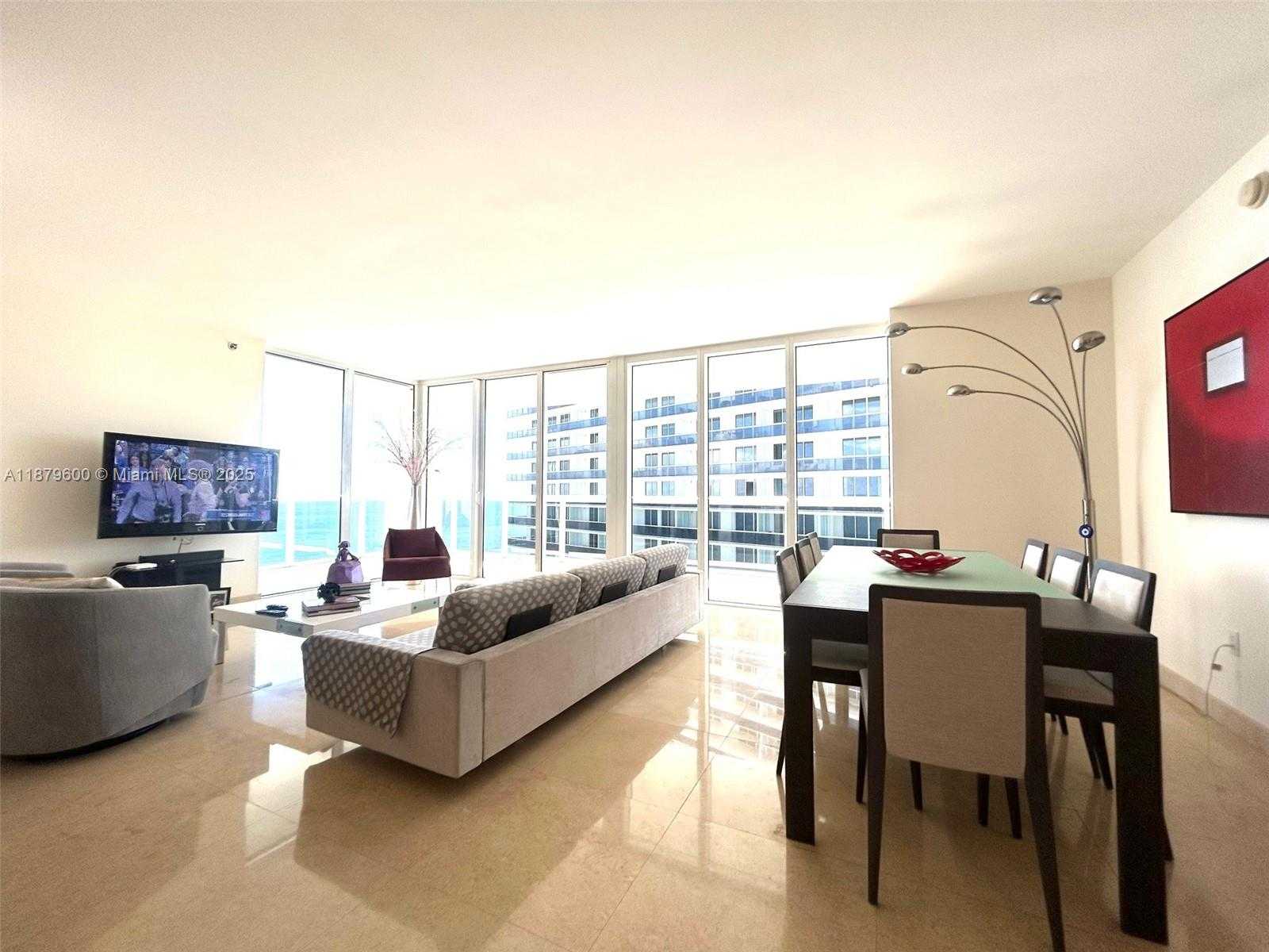 Small Image of 1800 SOUTH OCEAN DR #4005, Hallandale Beach Number 10