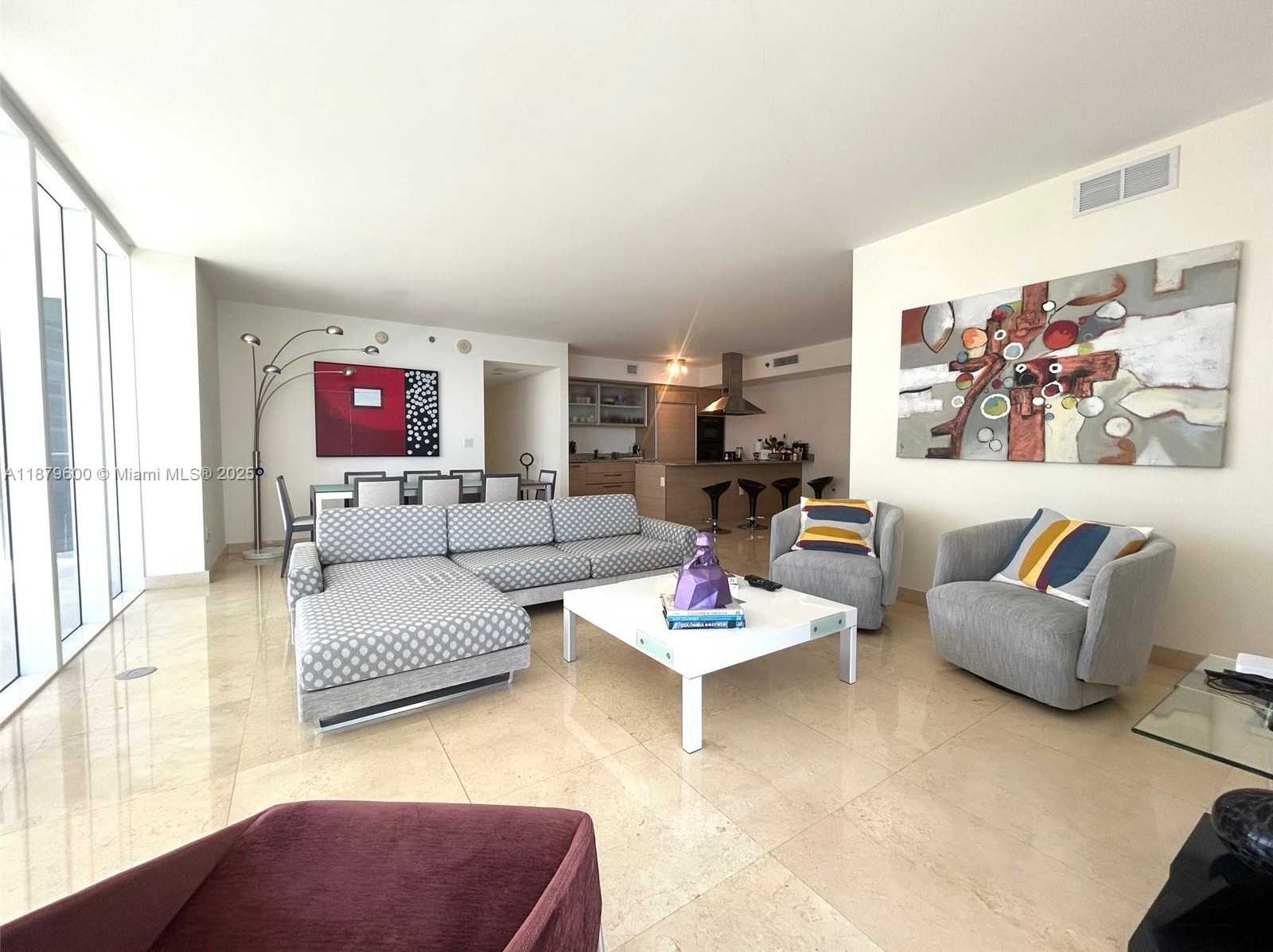 Small Image of 1800 SOUTH OCEAN DR #4005, Hallandale Beach Number 11