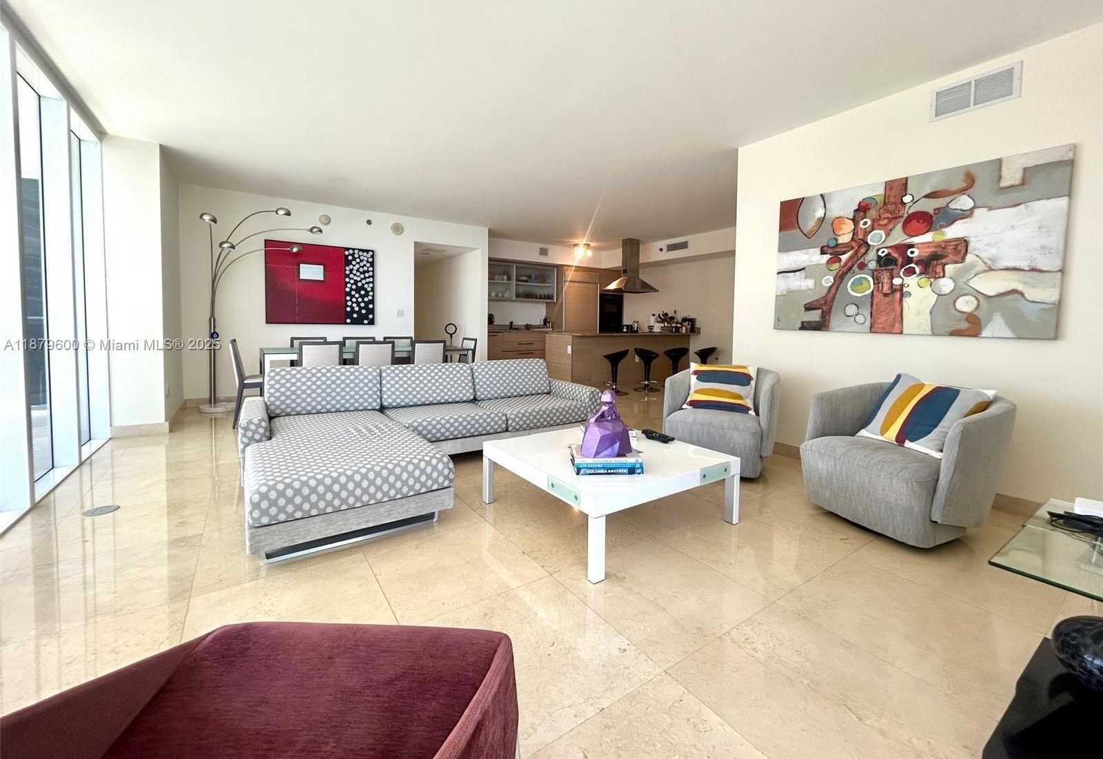 Small Image of 1800 SOUTH OCEAN DR #4005, Hallandale Beach Number 12