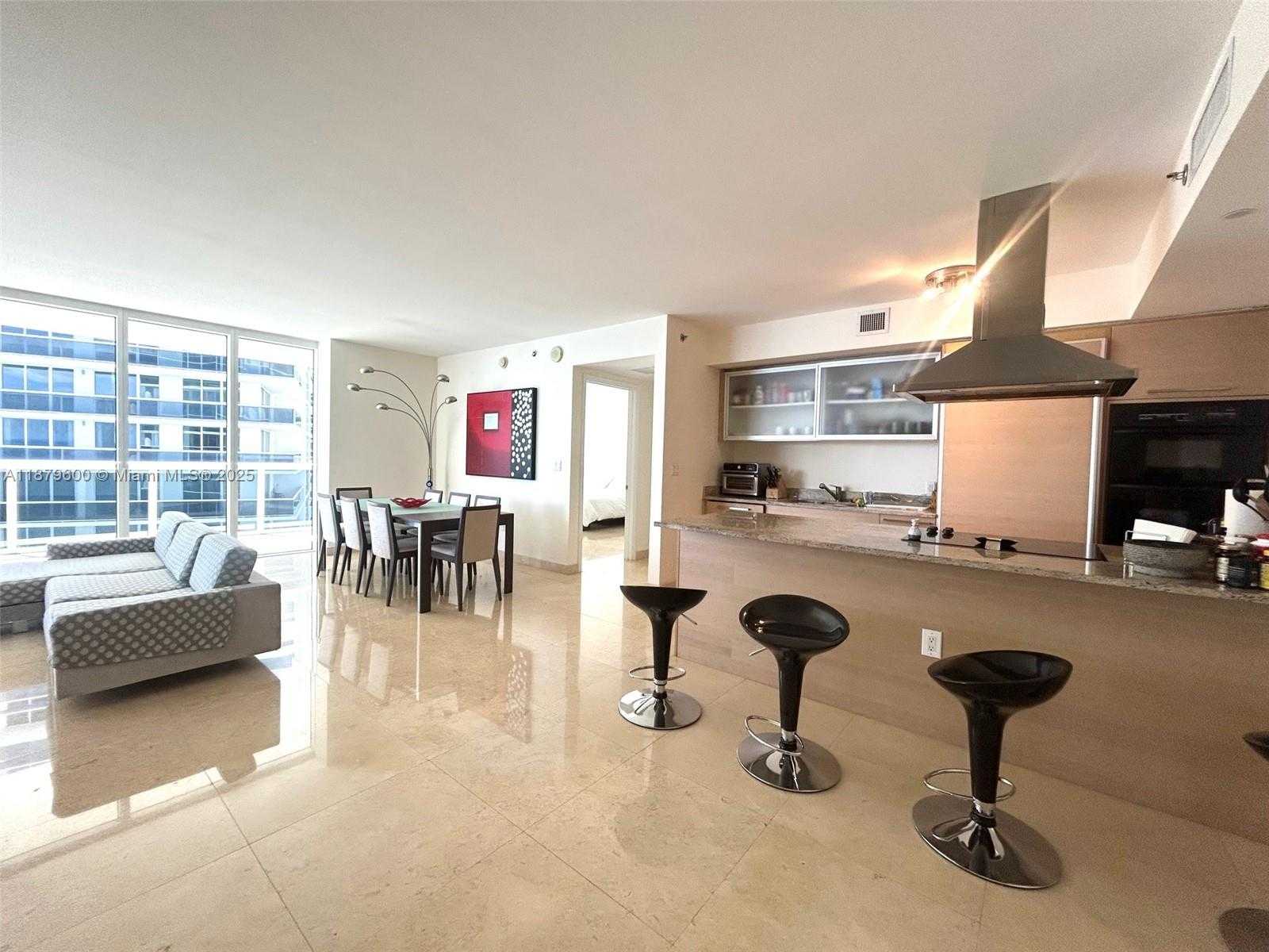 Small Image of 1800 SOUTH OCEAN DR #4005, Hallandale Beach Number 14