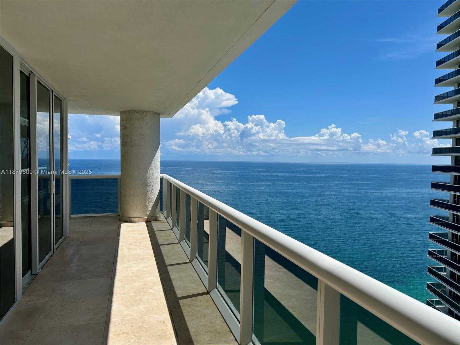 Small Image of 1800 SOUTH OCEAN DR #4005, Hallandale Beach Number 2