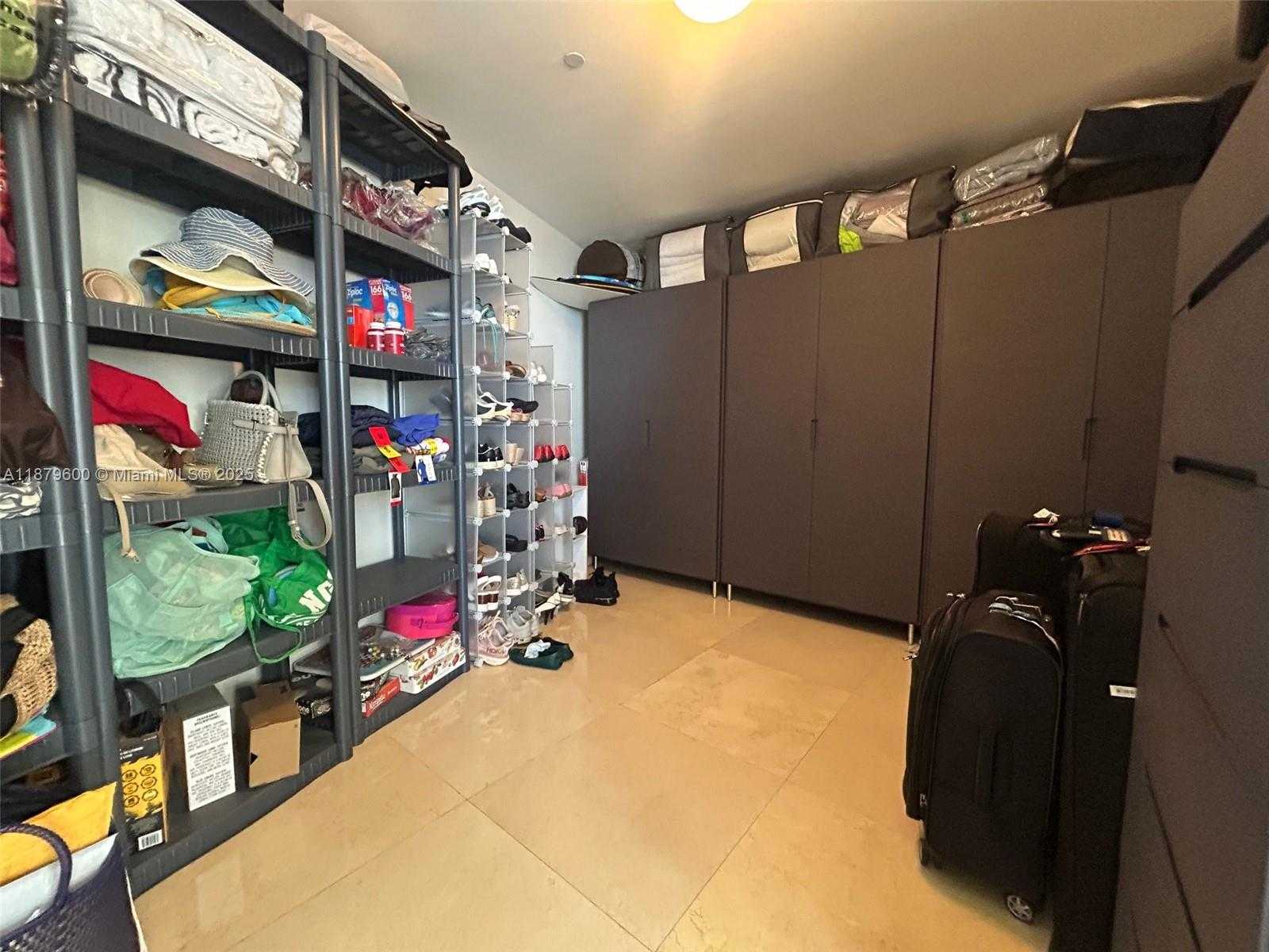 Small Image of 1800 SOUTH OCEAN DR #4005, Hallandale Beach Number 20