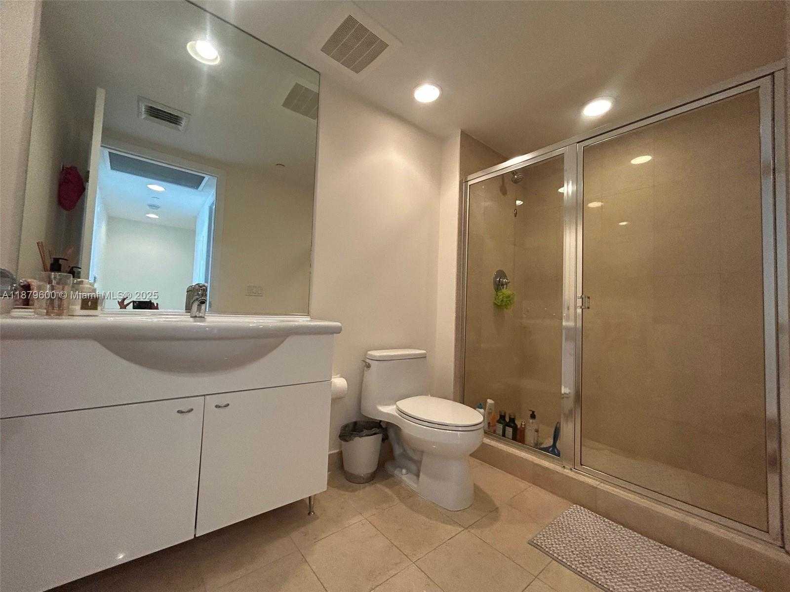 Small Image of 1800 SOUTH OCEAN DR #4005, Hallandale Beach Number 25