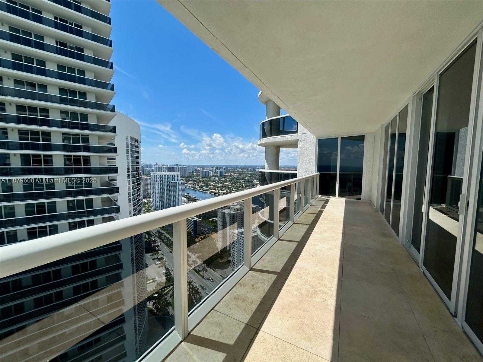 Small Image of 1800 SOUTH OCEAN DR #4005, Hallandale Beach Number 4