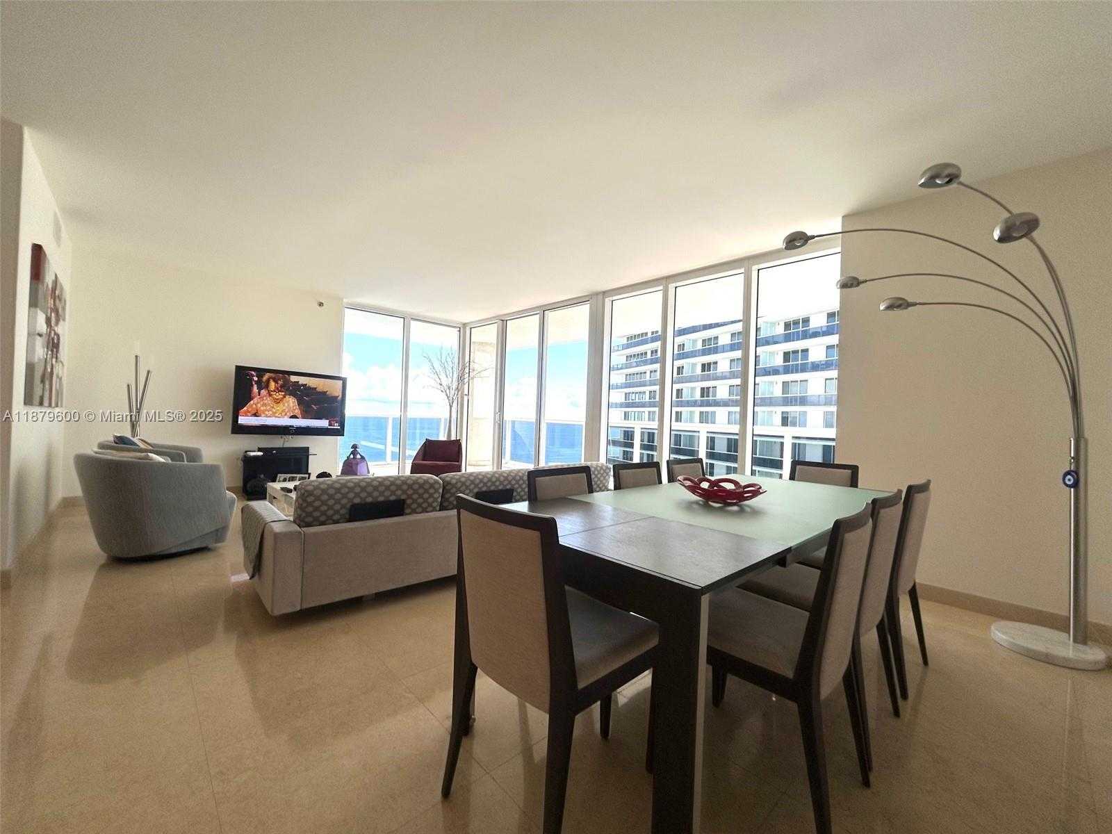 Small Image of 1800 SOUTH OCEAN DR #4005, Hallandale Beach Number 6