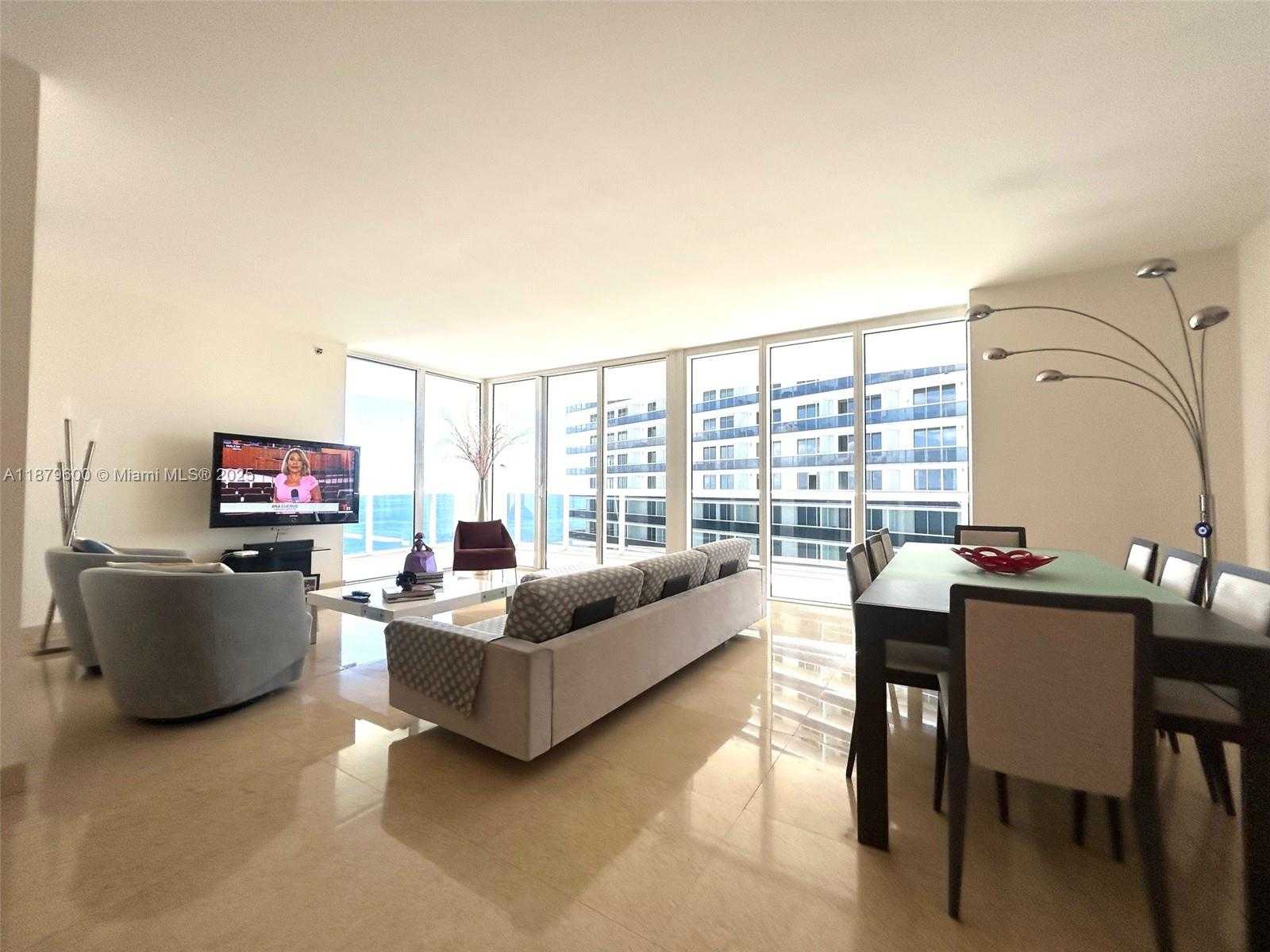 Small Image of 1800 SOUTH OCEAN DR #4005, Hallandale Beach Number 8