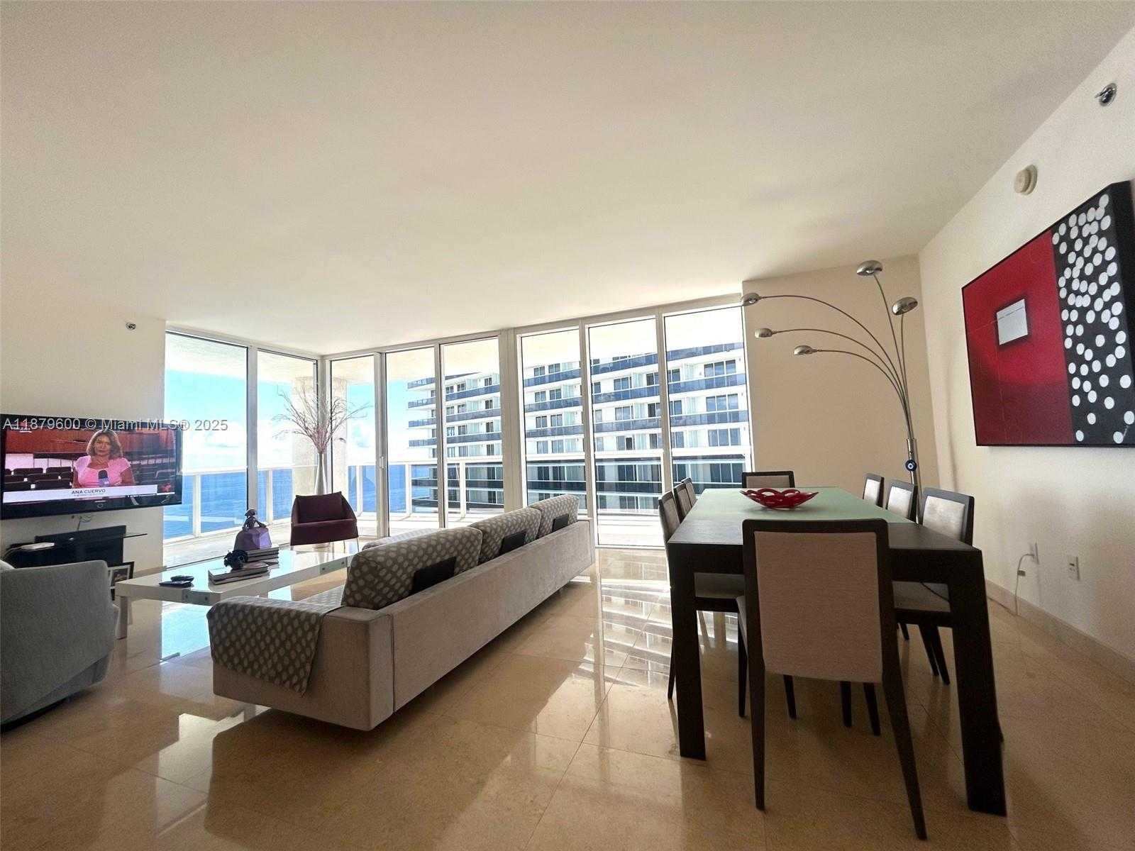 Small Image of 1800 SOUTH OCEAN DR #4005, Hallandale Beach Number 9