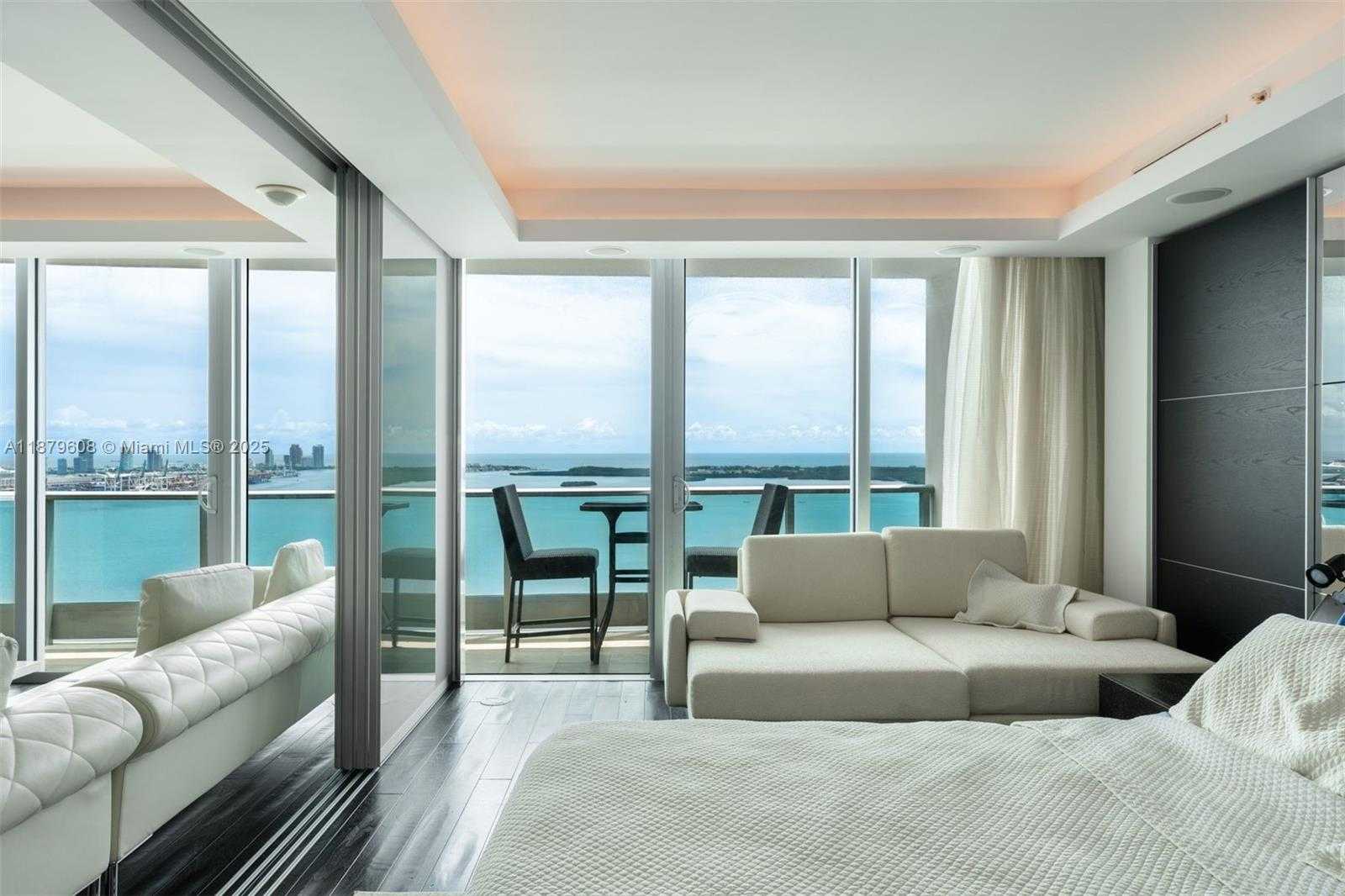 Small Image of 1331 BRICKELL BAY DR #3903, Miami Number 10
