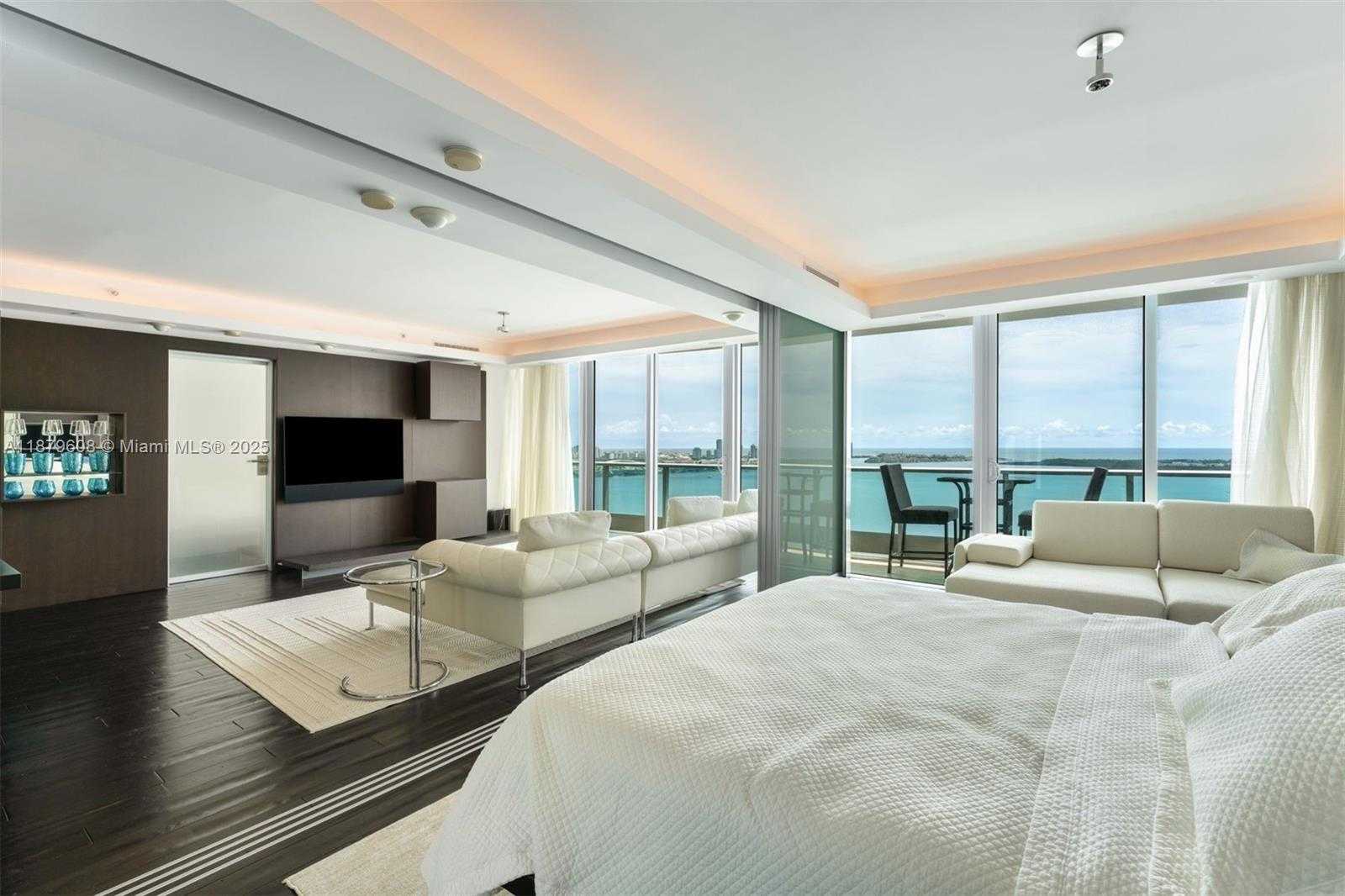 Small Image of 1331 BRICKELL BAY DR #3903, Miami Number 11